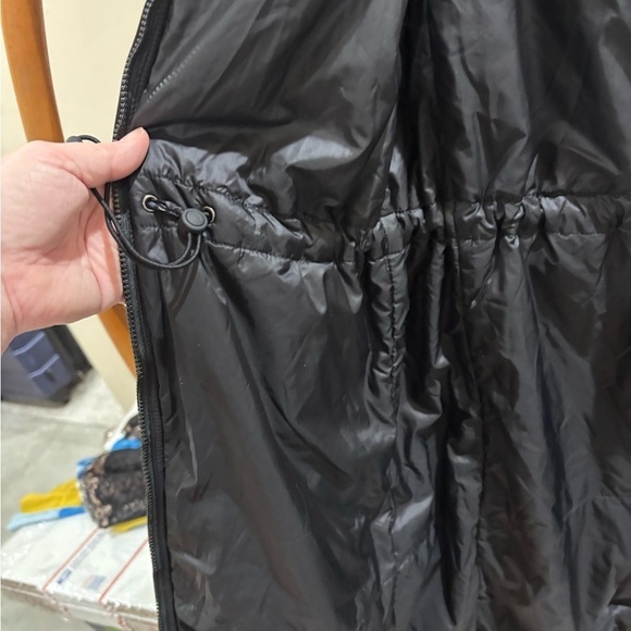 NWT Athleta Summit Primasoft shell jacket - Picture 6 of 8